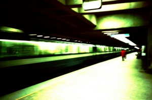 lomo_subway